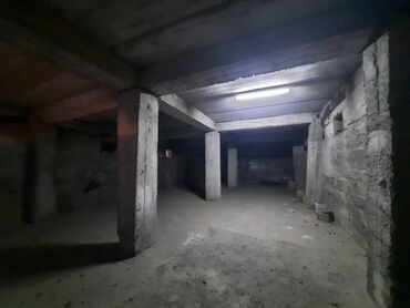 Продажа домов: Дом, 200 м², 12 комнат, Собственник, Старый ремонт at lalafo.kg — 13 Продажа домов: Дом, 200 м², 12 комнат, Собственник, Старый ремонт — 13