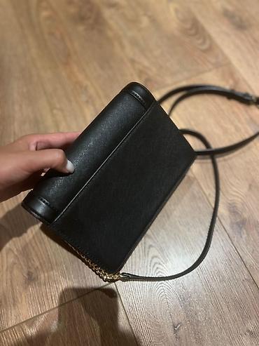 yango canta: Michael Kors новый. Не пользовались
Yenidir — 2