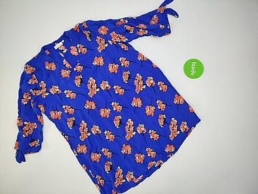 masai: Masai, Sukienka damska, rozmiar M — 2