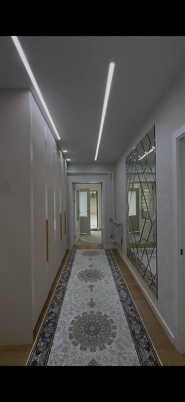 чортекова: 🏡 ПРЕМИАЛЬНЫЙ ОБЪЕКТ НА ПЕРВОЙ ЛИНИИ — УЛ. ЧОРТЕКОВА Идеальный — 5