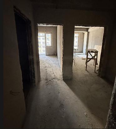 ихлас кв: Продается 1 комнатная квартира 📍Адрес: Джал-15 🏗️Застройщик: СК — 4