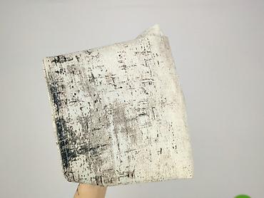 tanie ogrody: Obrus 32 x 180, kolor - Beżowy, stan - Idealny — 4