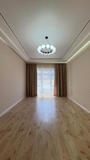 Продажа домов: Дом, 150 м², 4 комнаты, Риэлтор, Дизайнерский ремонт — 7