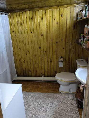 Продажа домов: Дом, 67 м², 4 комнаты, Собственник, Косметический ремонт — 17