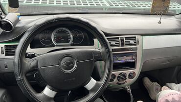 фара пассат б4: Chevrolet Lacetti: 2006 г., 1.6 л, Механика, Бензин, Седан
