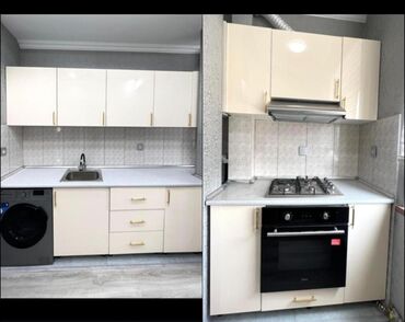 Digər mebel: Endiriimmm(Metbext mebbeli) ideal veziyyetde iwlenmeyib ùzerinde