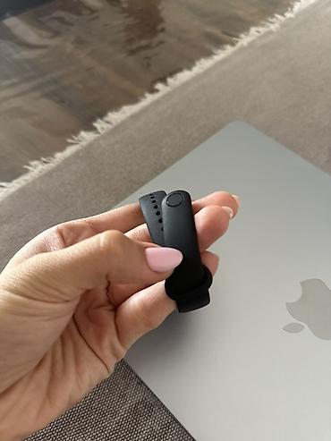 telefon saatları: Xiaomi Mi Band 7 seriyası üçün ağıllı qolbaq ( hədiyyədir çox az — 4