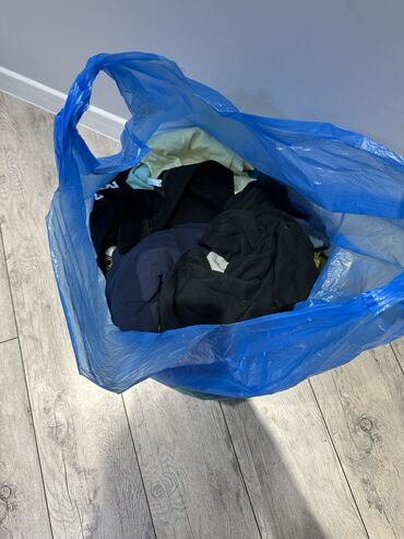 сапоги зимние женские натуральная кожа натуральный мех распродажа: Полный пакет фирменных оригинальных мужских вещей указанных в профиле