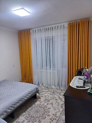 Продажа квартир: 3 комнаты, 70 м², 105 серия, 5 этаж, Евроремонт — 5