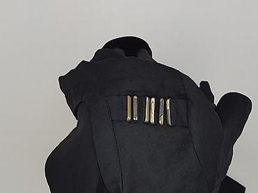 bluzka metallica: H&M, Bluzka damska, rozmiar S — 6