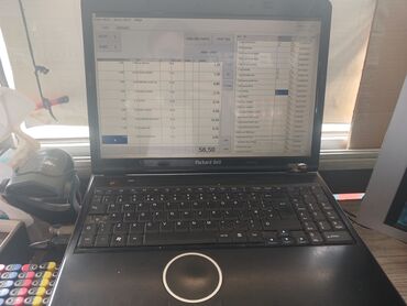 notebooklar: İşlənmiş Lenovo 12.9 ", Intel Pentium, 256 GB, Pulsuz çatdırılma