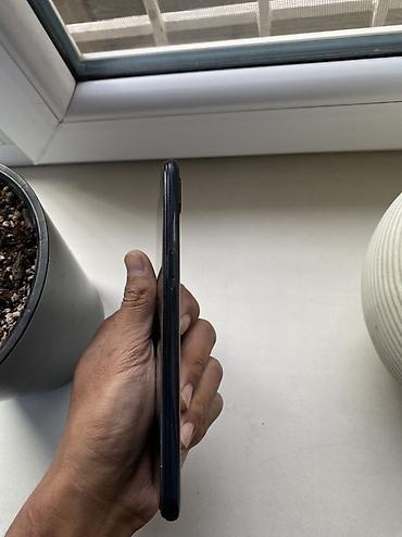 samsu: Samsung Galaxy A10, Б/у, 32 ГБ, цвет - Черный, 2 SIM — 5