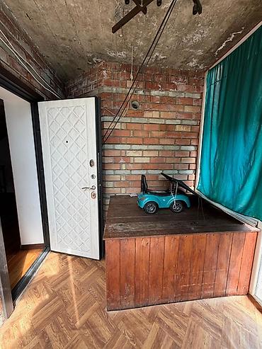 archa group: 6 комнат, 160 м², 4 соток, Сокулук, Агентство недвижимости — 5