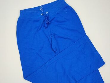 New York & Company, Sweatpants for women, XS (EU 34)