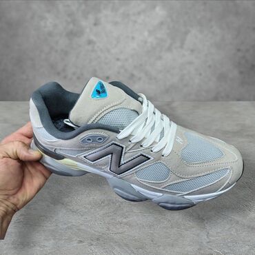 pandora нови сад – слике: New balance 9060 patike sive Novo Brojevi 36 do 41 fb Moja