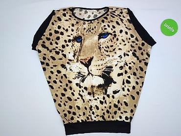 mng: Tunika damska, rozmiar One size — 2