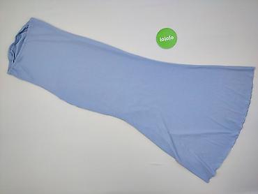 monsoon: Shein, Sukienka damska, rozmiar S — 3