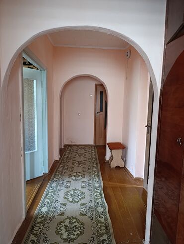 Продажа домов: Дом, 110 м², 4 комнаты, Собственник — 5