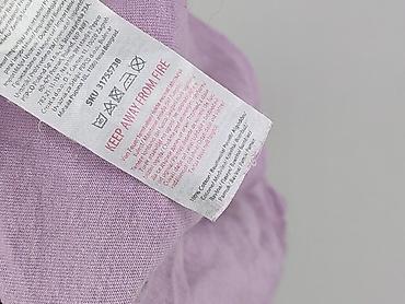 pajamas: Beloved, Koszula nocna damska, rozmiar M — 5