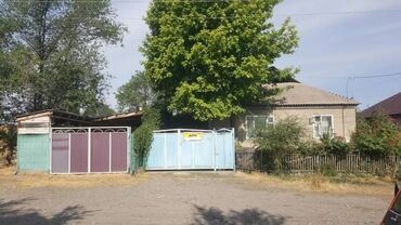 сниму дом долгий срок: Дом, 93 м², 4 комнаты, Собственник, Косметический ремонт