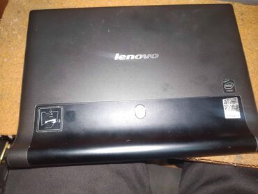 Tableti: Ispravan tablet win 10 sa dobrom baterijom EKRAN Primarni: IPS LCD — 9