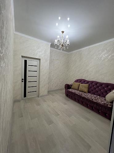 офис аренды: Аренда офисов, 200 м², В частном доме, С отдельной кухней, С отдельным сан узлом — 5