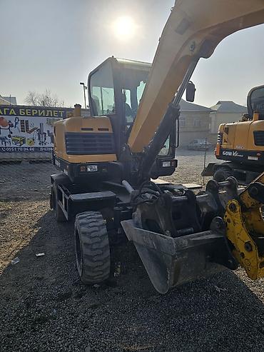 Hyundai: Hyundai : 2020 г., 2.5 л, Автомат, Дизель, Фургон — 5