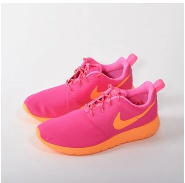 nike tn made in indonesia: Nike, 38, color - Pink