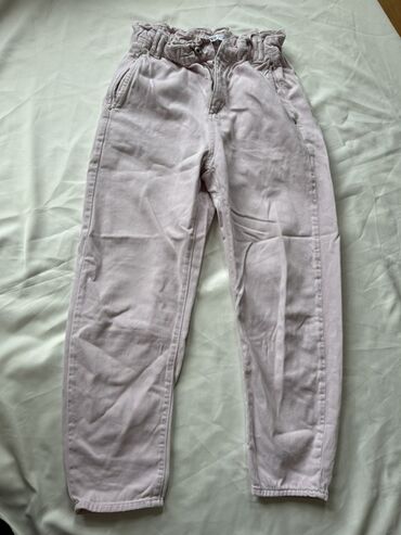 Dəstlər, kostyumlar: Məhsul: Qadın jaketi və paltar dəsti 1) PANO markalı qısa tweed jaket — 9