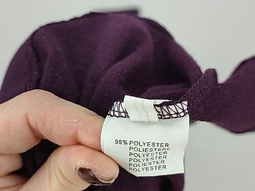 second hand brand: Bluzka damska, rozmiar XL — 5