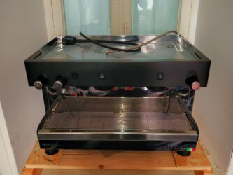 вешалки напольные для одежды деревянные дорогие: Hər vaxtınız xeyir. Əlimdə Coffe shop avadanlığı var. Avadanlıq yeni