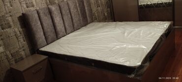 Digər mebel: Digər mebel — 5