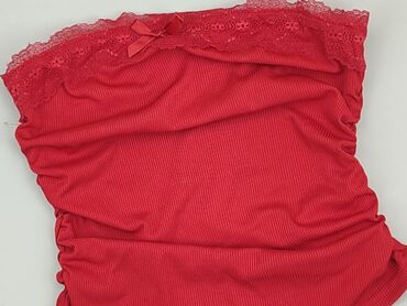 Tops: Top XS (EU 34), condition - Perfect