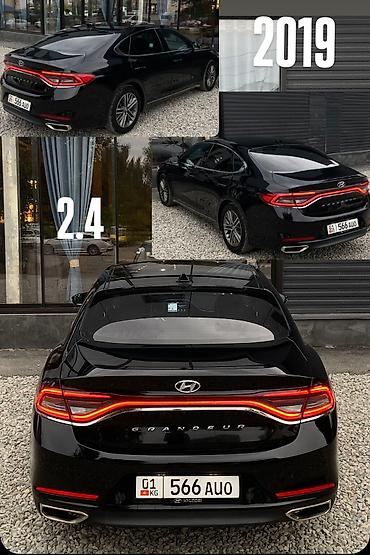 Частная аренда авто: Доступны к прокату ! Не такси!!! От сутки и выше !! Легкие условия ! — 5