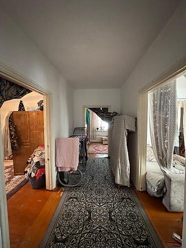 Продажа домов: Дом, 71 м², 6 комнат, Агентство недвижимости, Косметический ремонт — 16