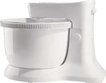 Blenderi, mikseri: Tehnički detalji Opšte Vrsta aparata Mikser sa postoljem Materijal — 3