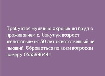 кафель квадратный метр цена бишкеке: Охрана, безопасность