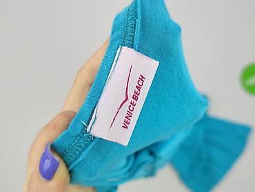 sandaly boccato: Venice Beach, Sukienka damska, rozmiar 3XL — 4