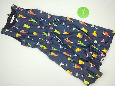 costes: Naf Naf, Sukienka damska, rozmiar S — 2