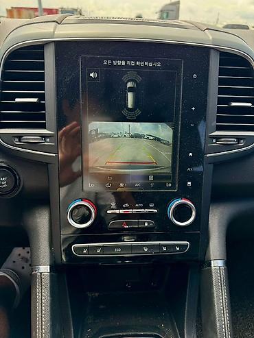 хонда сивик левый рул: Renault Samsung QM6: 2020 г., 0.2 л, Автомат, Газ, Кроссовер — 4