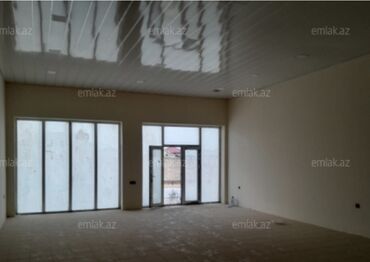 Sex, zavod və fabriklər: Obyek tam təmirlidir Su,işıq,qaz daimidir 315 kv ofis şeraiti var 3 — 8