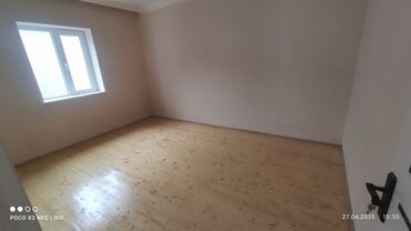 Həyət evləri və villaların satışı: Binə 3 otaqlı, 90 kv. m, Kredit yoxdur, Yeni təmirli — 7