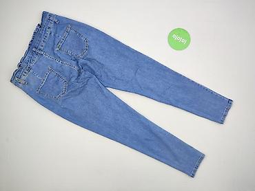 mavi jeans: Jeansy damskie, rozmiar S — 3