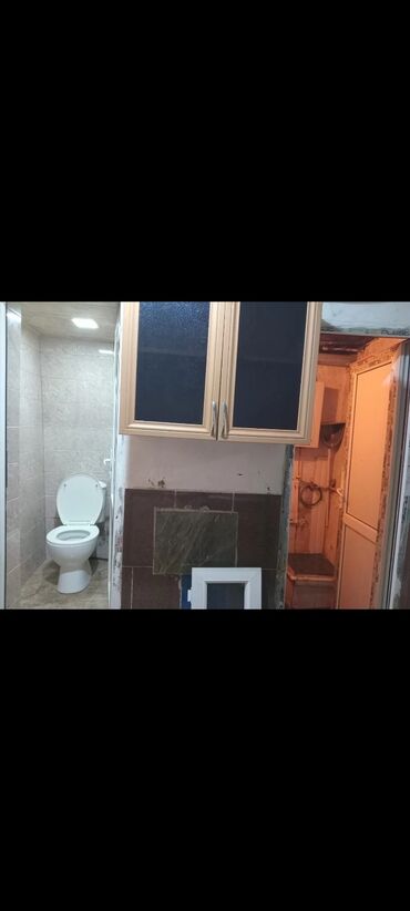 Həyət evləri və villaların satışı: 2 otaqlı, 30 kv. m, Kredit yoxdur, Orta təmir — 3