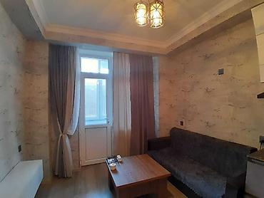 Uzunmüddətli kirayə mənzillər: 🏠 İcarəyə verilir – Masazır ✨ 2 otaqlı mənzil 📐 60 m² 🆕 Əla, yeni — 9