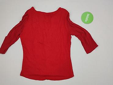 krata: Orsay, Bluzka damska, rozmiar S — 3