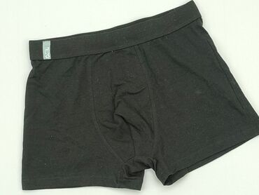 Panties: Panties for men, L (EU 40), condition - Perfect