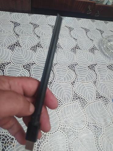 Elektronika: USB Wi‑Fi adapter antenası - USB qoşulma: kompüter və noutbuklara — 3