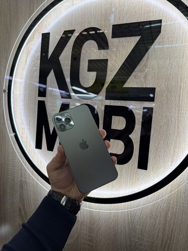 iphone xs на 128 гб: IPhone 12 Pro Max, 128 ГБ, Графит, 100 %