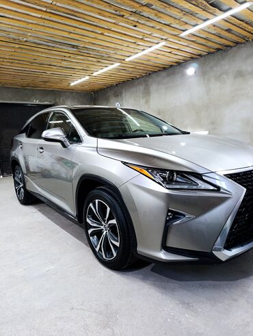 Автомойки: Автомойка | Полировка — 17